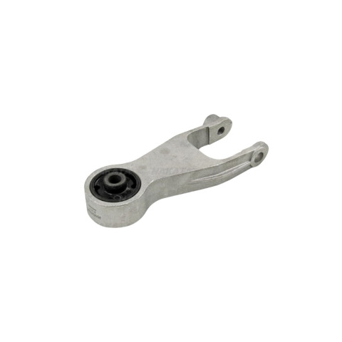 SOPORTE DE MOTOR TRASERO INFERIOR Soporte De Motor Trasero Inferior