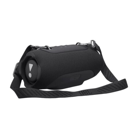 Parlante JBL Xtreme 5 Negro