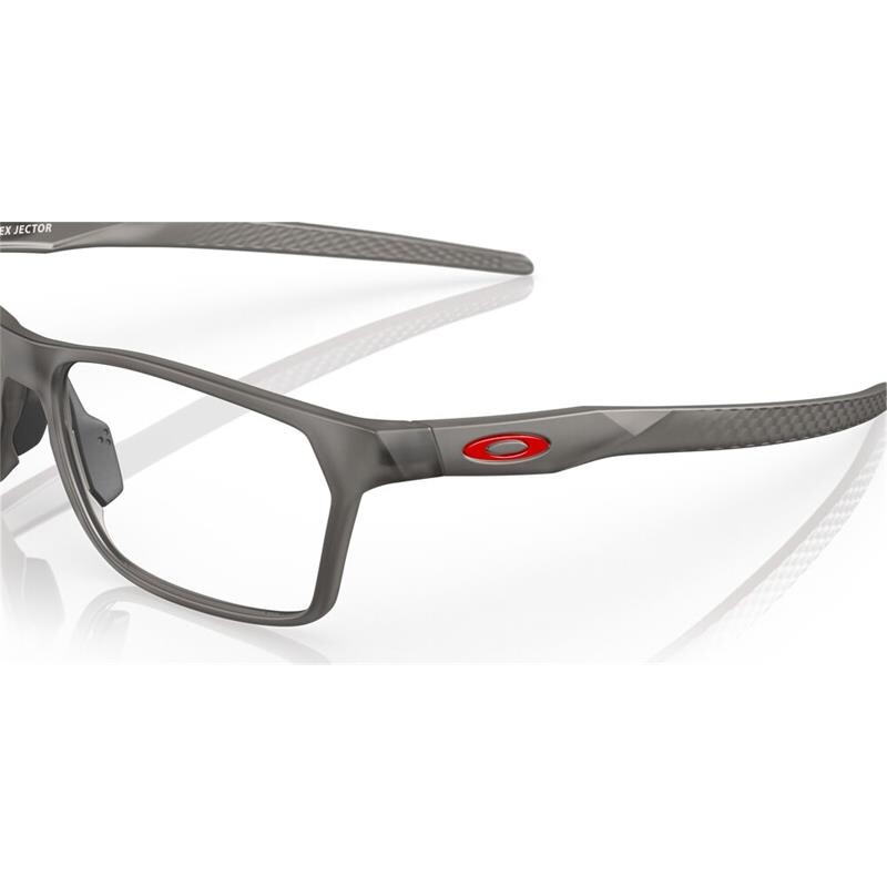 Oakley Ox8032 803202