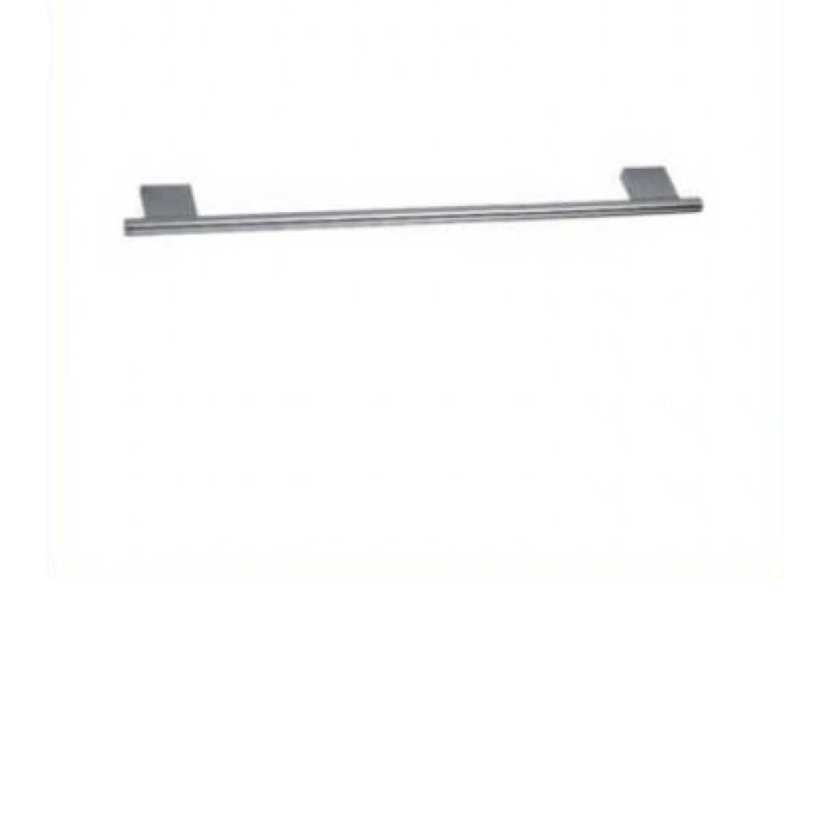 Toallero Barral Cubic New 