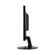 Monitor Viewsonic LCD VX2452MH 23.6" Full HD 2ms Monitor Viewsonic LCD VX2452MH 23.6" Full HD 2ms