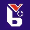 VETERINARIA BORTAGARAY