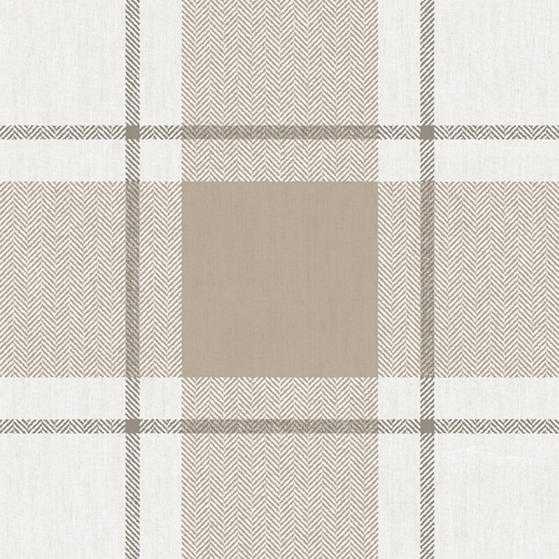Empapelado Block 5