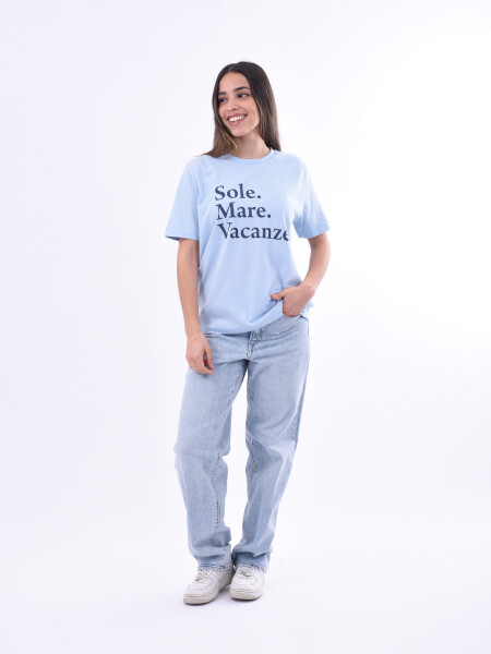 REMERA DENA ESTAMPADO 8