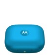 Auriculares Moto Buds Bass Azul