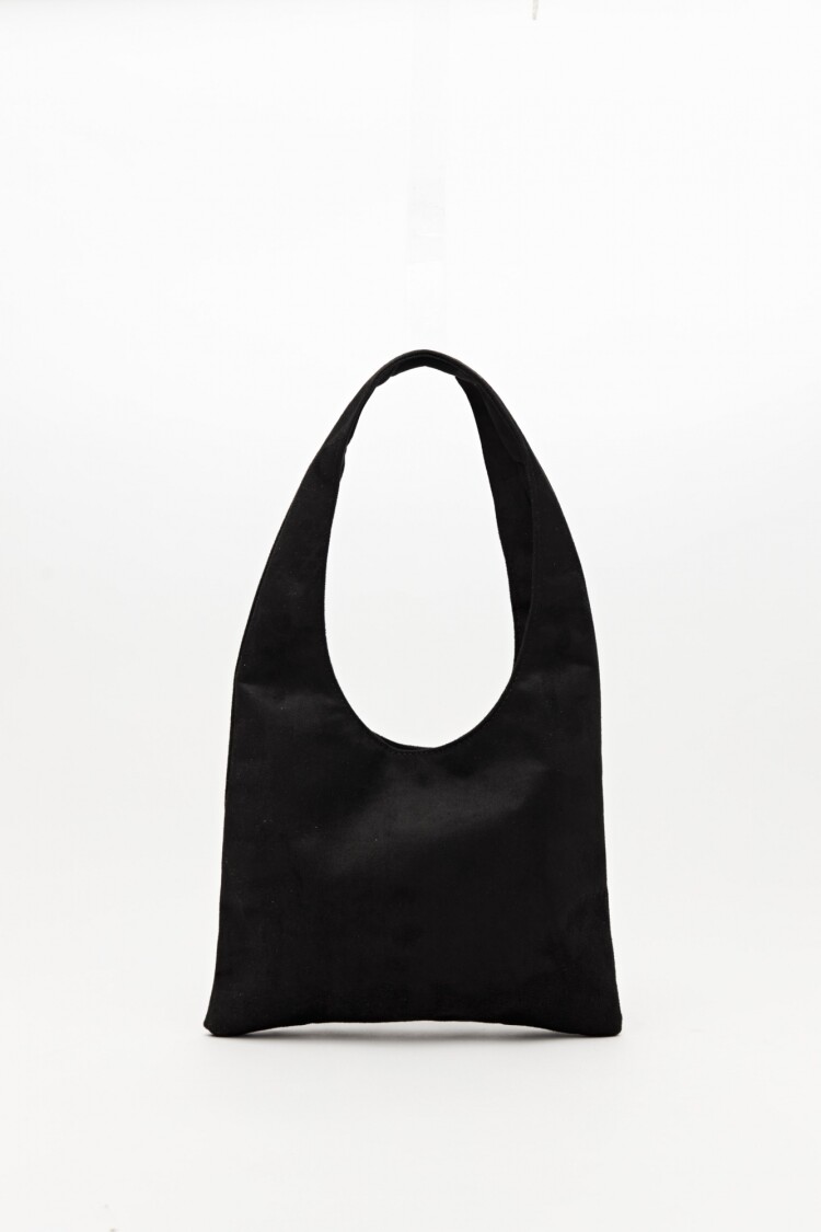 CARTERA GRIFFIN Negro