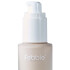 FEBBLE Base Rostro Liquida Colores Claros Febble Base Rostro Liquida Colores Claros