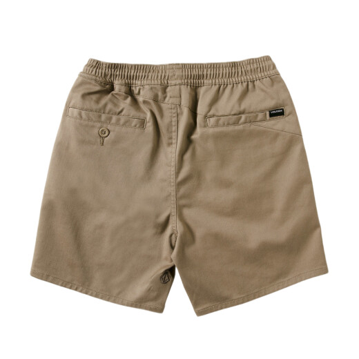 Bermuda Volcom Frickin Elastic Bermuda Volcom Frickin Elastic
