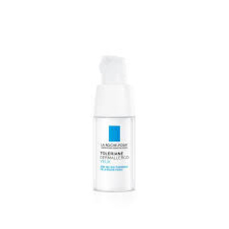 Toleriane Dermallergo Contorno De Ojos 20ml Toleriane Dermallergo Contorno De Ojos 20ml