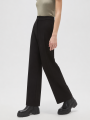 Pantalon Omina Negro
