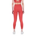 Calza New Balance de Dama - WP21112ASU RED
