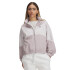 UA Rival Woven Jacket-GRY GRY-009