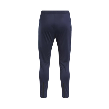 PANTALON REEBOK WOR KNIT PANT VECNAV Blue