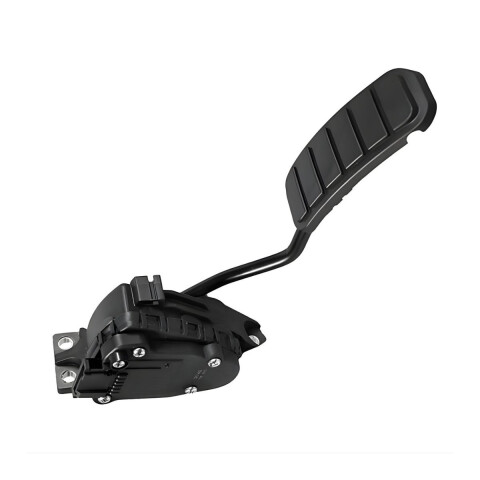 PEDAL DE ACELERADOR Pedal De Acelerador