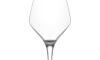 Set 6 Copas Vino 440cc - Ella Lav Set 6 Copas Vino 440cc - Ella Lav