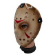 Mascara Jason Halloween Mascara Jason Halloween