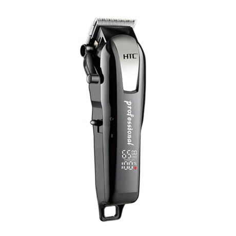 Cortapelo Inalámbrica HTC CT-8083 001
