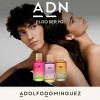 Perfume Adolfo Dominguez Adn Neroli Ecstasy Mujer Edp 100 Ml Perfume Adolfo Dominguez Adn Neroli Ecstasy Mujer Edp 100 Ml