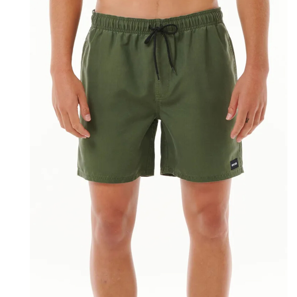 Voley Rip Curl Bondi - Verde 