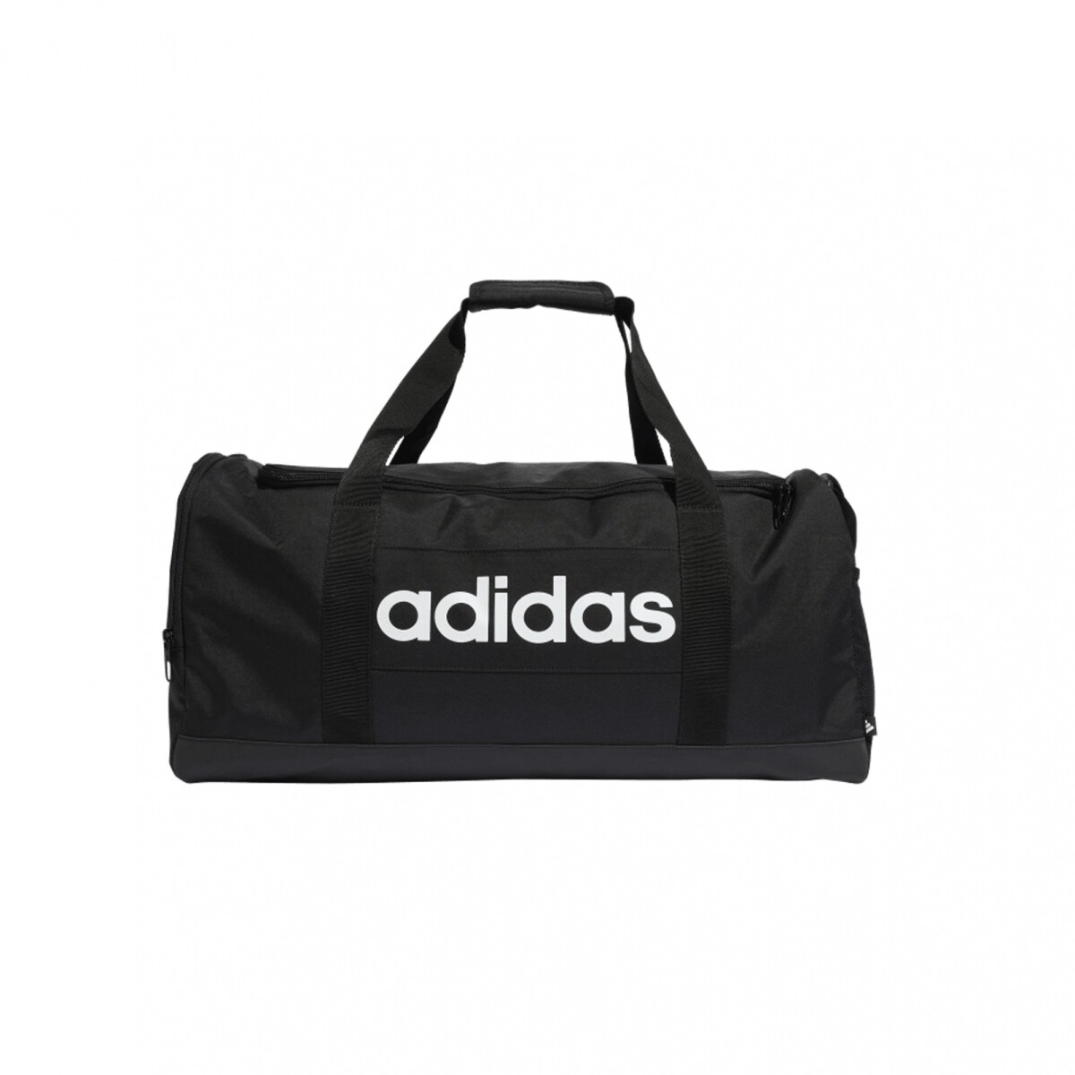 adidas BOLSO DEPORTIVO MEDIANO 