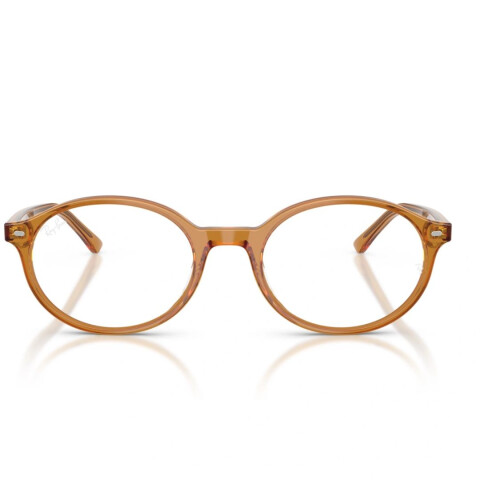 Ray Ban 5429/51 col 8439 Ray Ban 5429/51 Col 8439