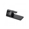 Cargador inalambrico 3 en 1 Havit W3042 15w negro Cargador inalambrico 3 en 1 Havit W3042 15w negro