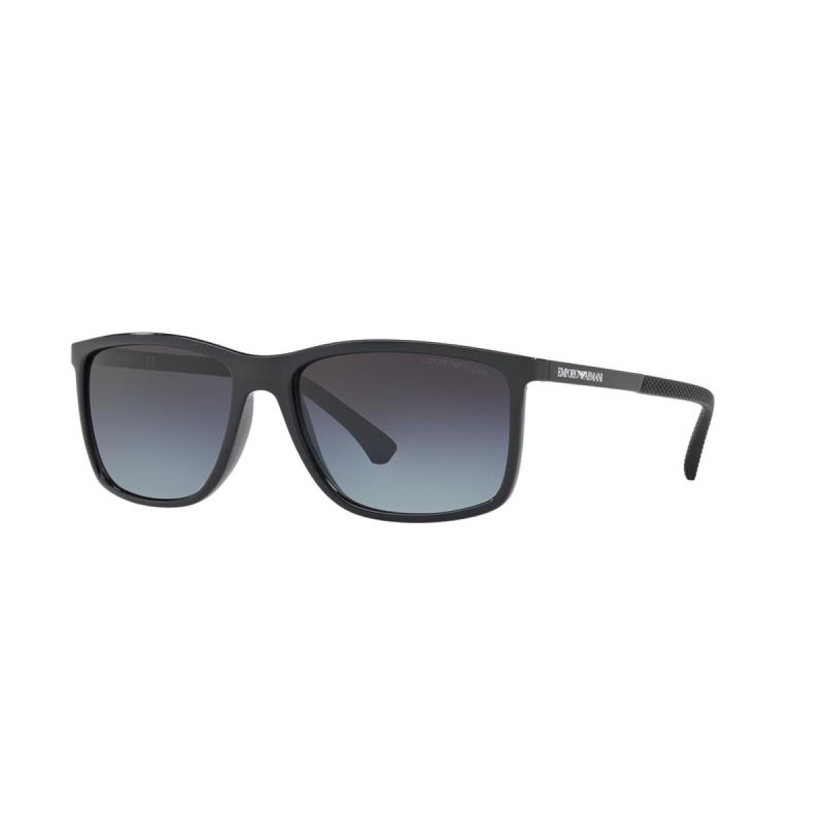 Emporio Armani 4058 - 5017/8g 