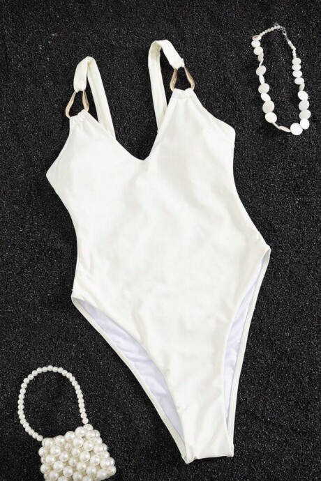 Enteriza PAZ Enteriza PAZ