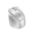 Mouse Genius Ergo 9000s Pro BLANCO