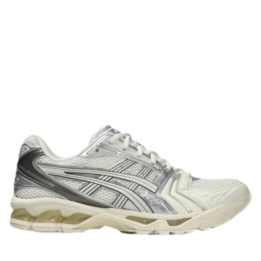 Championes Asics Gel-Kayano 14 - Blanco Championes Asics Gel-Kayano 14 - Blanco