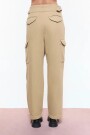PANTALON ROY Beige