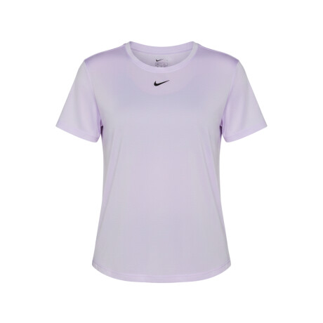 REMERA NIKE DRI-FIT ONE Violet