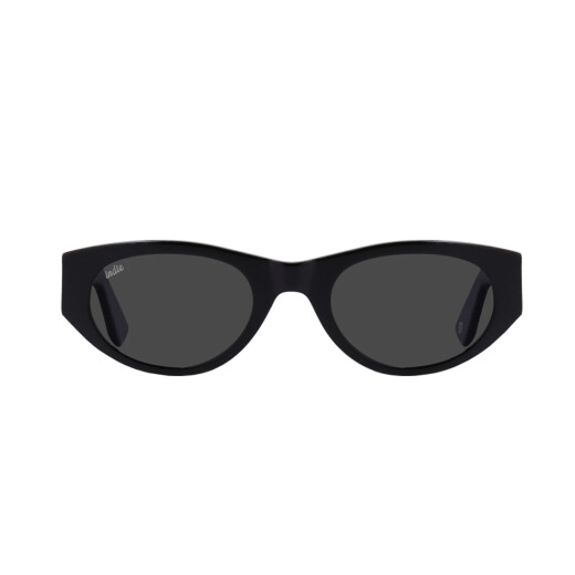 Lentes Indie Napoles Tortoise - Gris Lentes Indie Napoles Tortoise - Gris