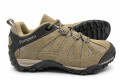 ZAPATO CLIMBER Beige