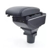 APOYA BRAZO CENTRAL CON USB UP Apoya Brazo Central Con Usb Up