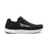 W Escalante 3 - Mujer Black