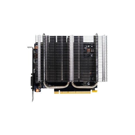 Tarjeta Palit Geforce Rtx 3050 Kalmx 6GB GDDR6 001