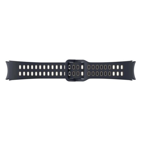 Correa Samsung Extreme Sport Band (S/M) para Galaxy Watch6 Black