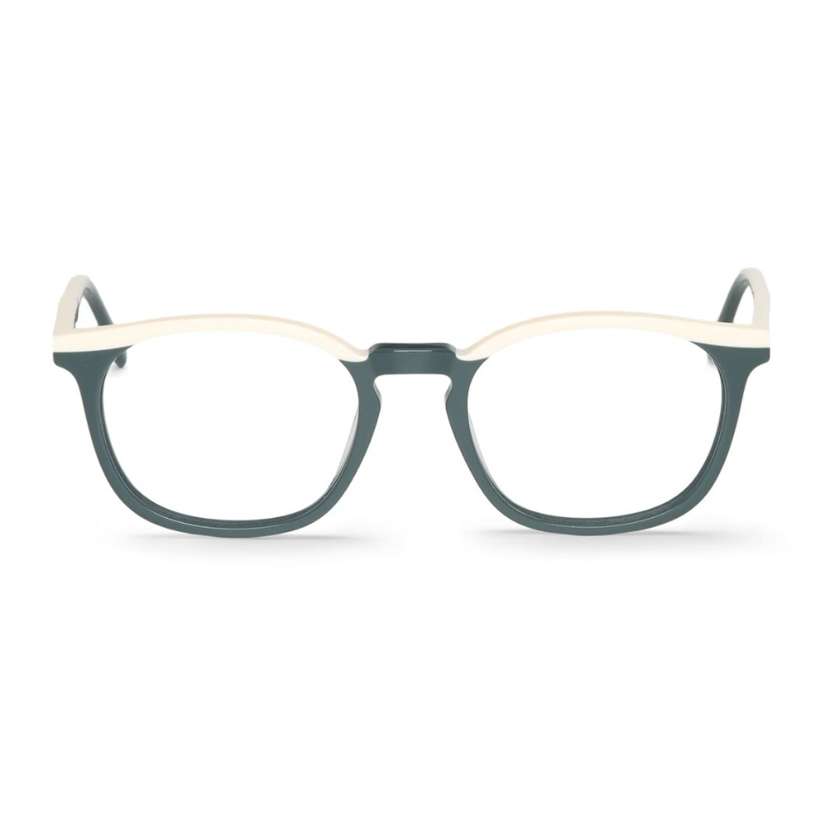 Mr Boho Gordon col ACXR20-00 Cream/Leaf 