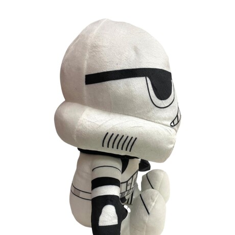 Peluche Star Wars Stormtrooper