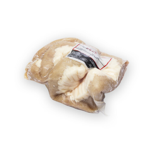 Chinchulín Brasas Chinchulín Brasas