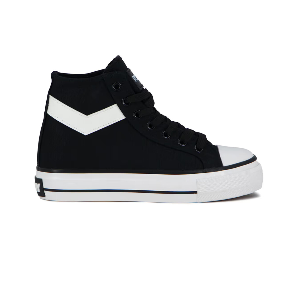 BOTA FIFTH AVE - PONY 