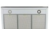Campana ISLA 90cm Inox - Modelo Z2016 - Tem Campana ISLA 90cm Inox - Modelo Z2016 - Tem