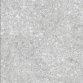 PORCELANATO GRANZA LGR OUT 3 "A" 80X80 CM Porcelanato Granza Lgr Out 3 "a" 80x80 Cm
