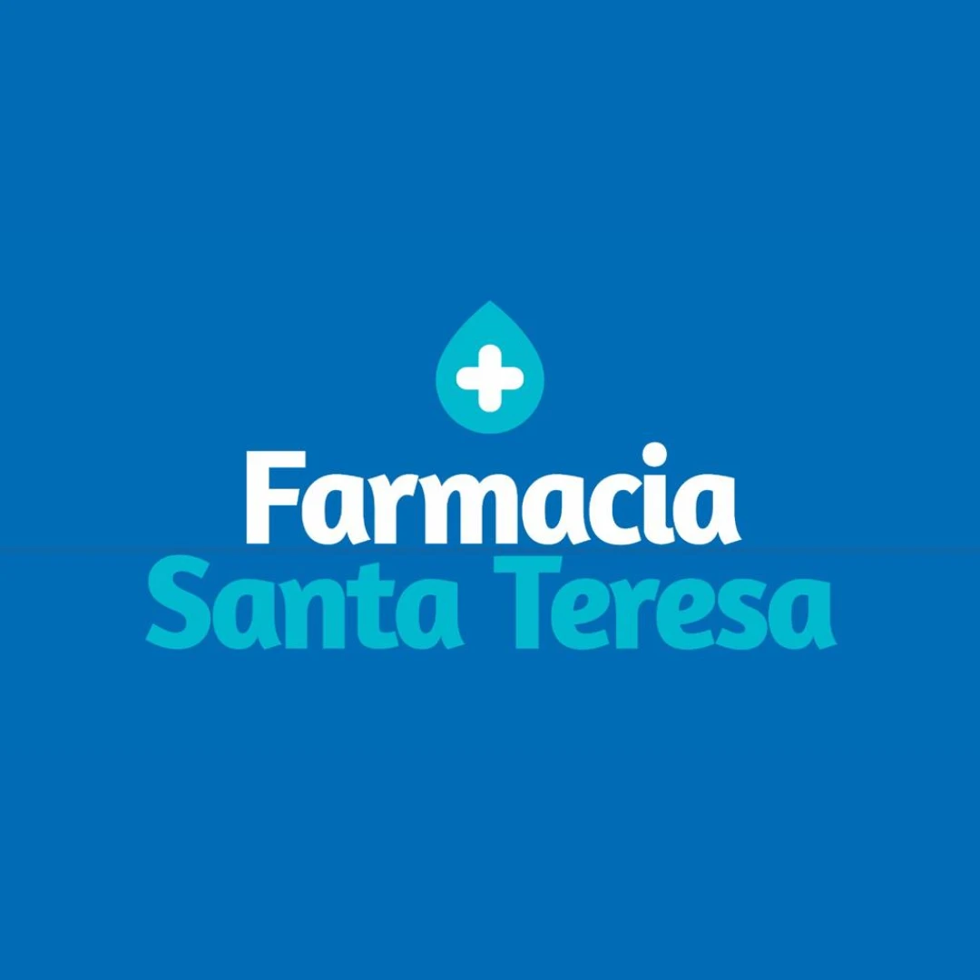 Farmacia Santa Teresa
