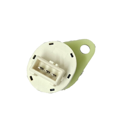 CAPTOR CITROEN - PEUGEOT SENSOR VELOCIDAD ELECTRICO 206 BERLINGO PARTNER XS - CAPTOR CITROEN - PEUGEOT SENSOR VELOCIDAD ELECTRICO 206 BERLINGO PARTNER XS -