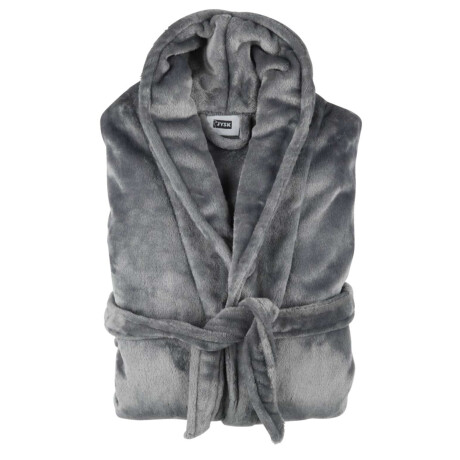 Bata Lerum S/M Gris Oscuro
