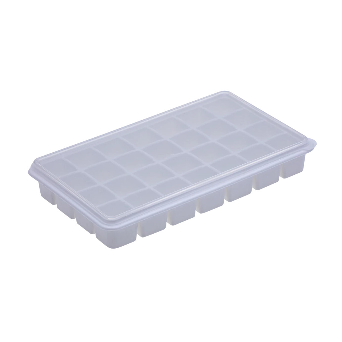 CUBETERA CON TAPA BIG PLUS 