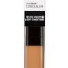 Wet n Wild Cubre Ojeras Líquido 843B Medium Peach