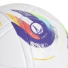 PELOTA adidas W EURO25 000